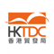 Android Version (HKTDC Product Magazines)